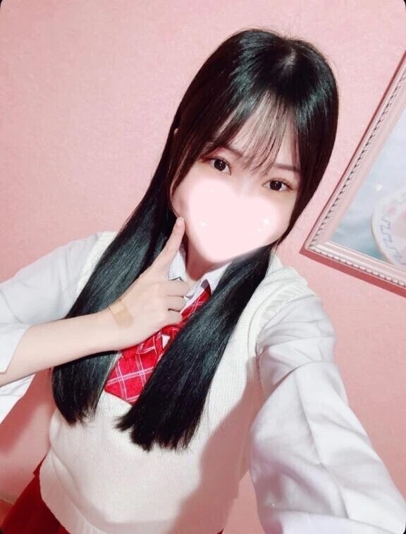 J.Nさんへ💌🫧