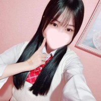 J.Nさんへ💌🫧