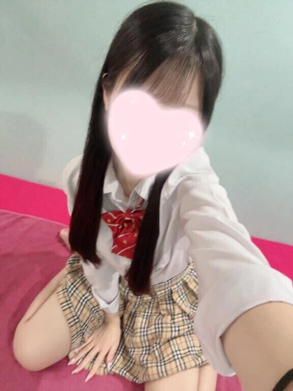 いてます🐱💕