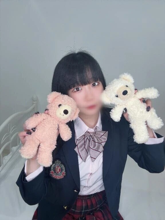 嬉しいお知らせ⁉️