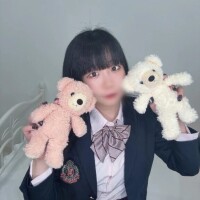 嬉しいお知らせ⁉️