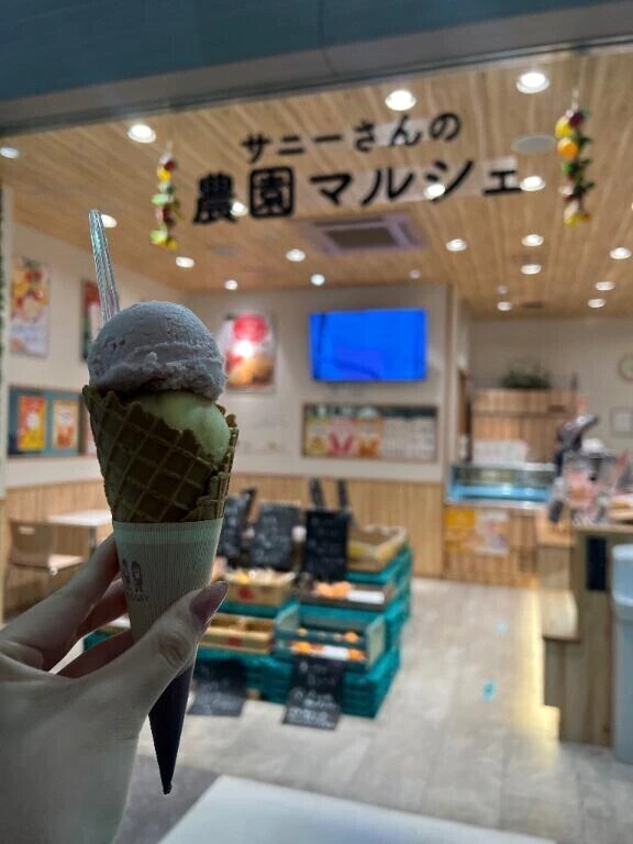 💘予定