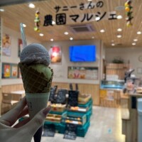 💘予定