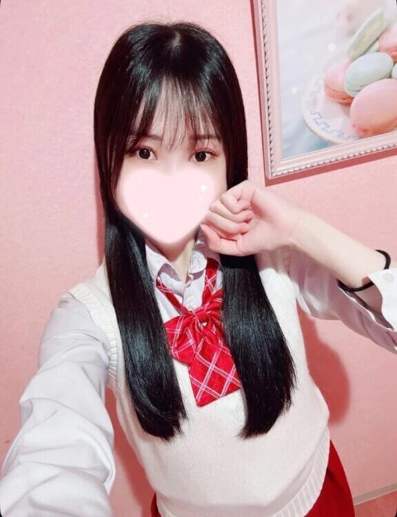 R.Aさんへ💌🫧