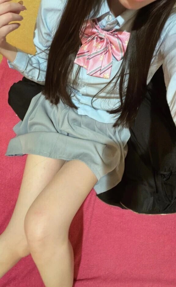 こうはん❣️