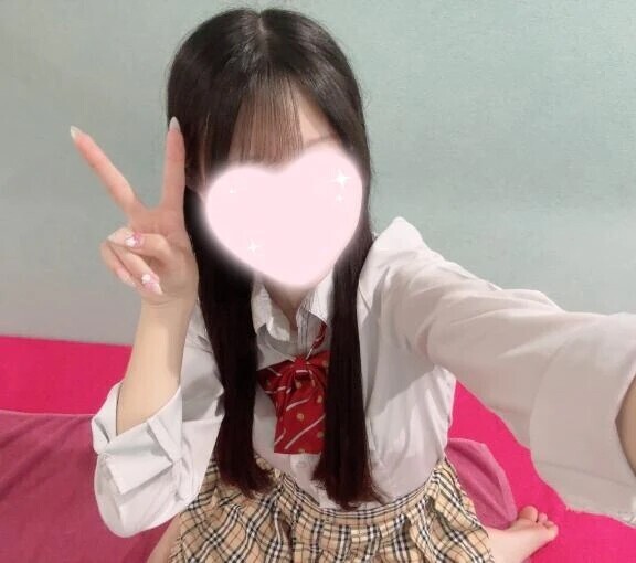あいがと〜🥰