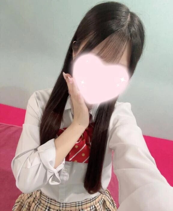 懐かしい💭