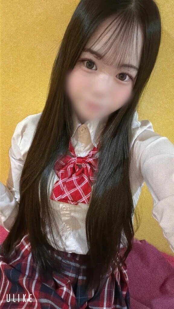 お礼💌本指名のT.Sさん♡♡