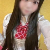 あい