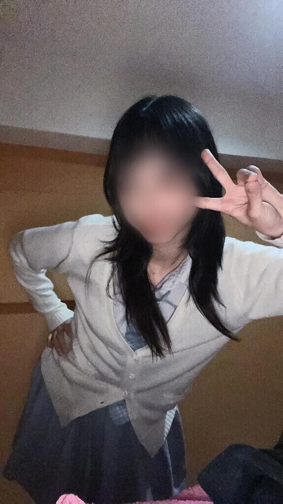 えっ😸😸😸