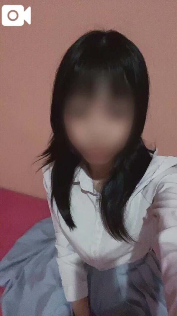 うけつけ