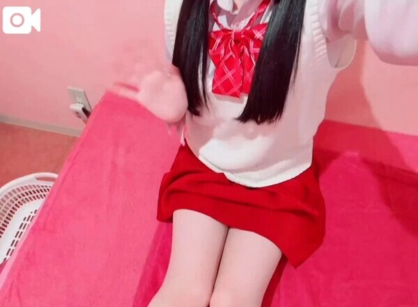 下校‼️