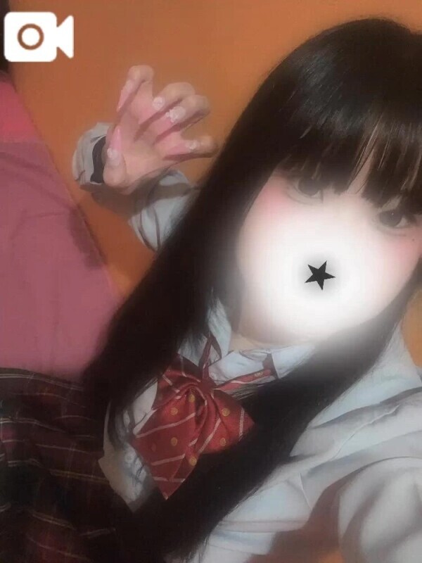 今日も︎💕︎