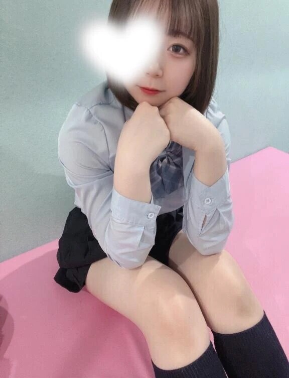 💌10日 溜め溜めお兄さん💌