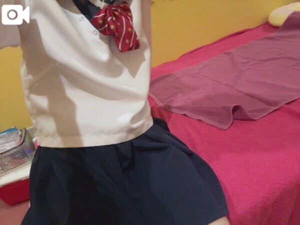 あいにきて❤️