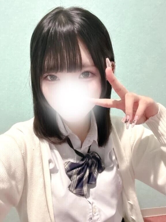 Uさん！