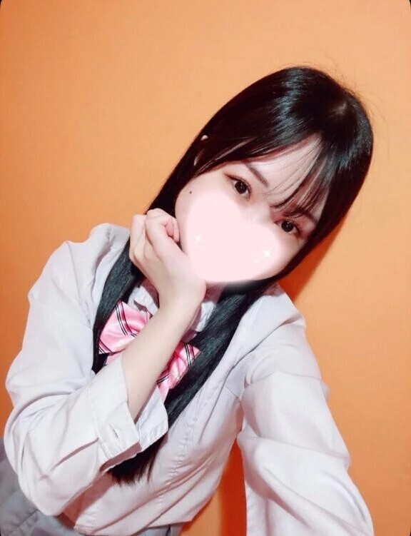 おはよう〜❣️