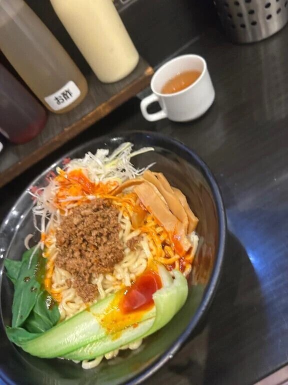 実は…︎💕︎