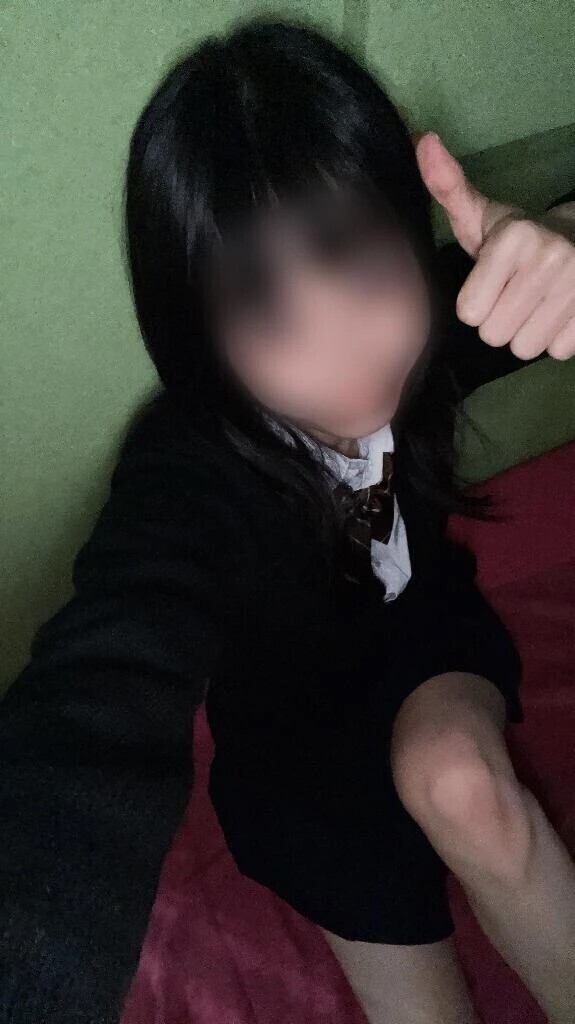 [お題]
