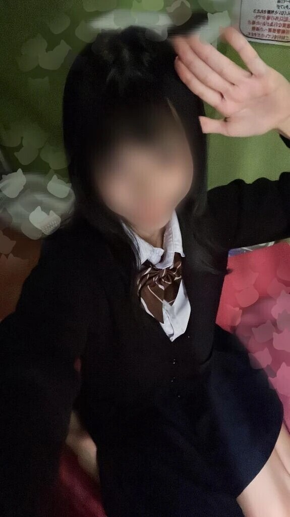午前　ノットハッカ先輩
