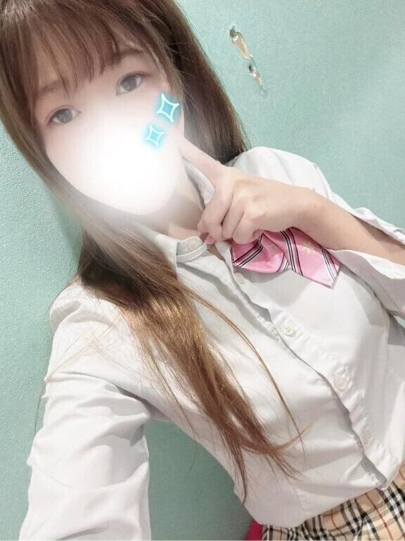 10日💌120分Y.Tさま♡