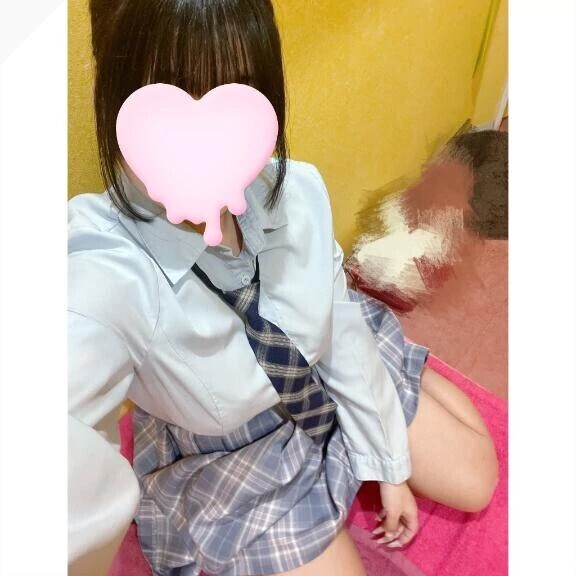 15時💘