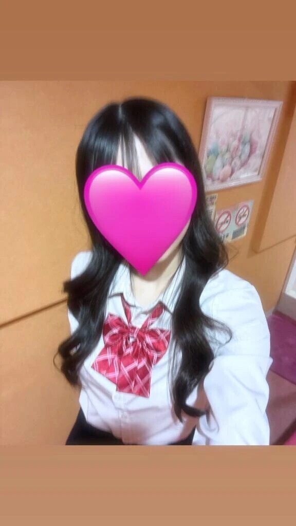 明日！！