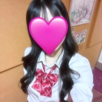 まどか