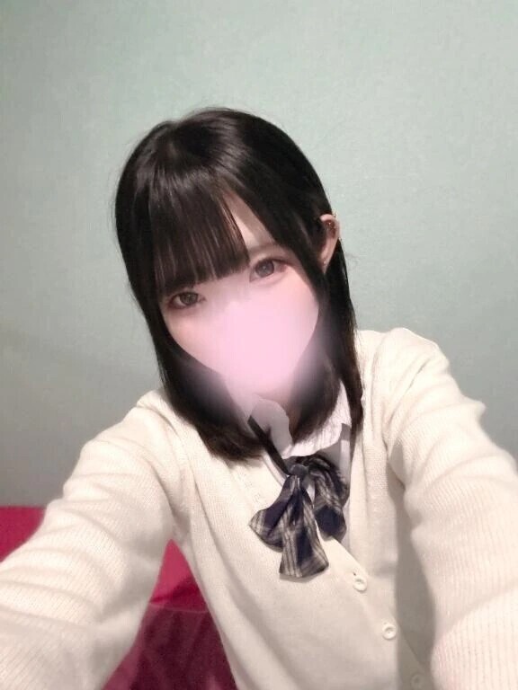 Oさん！