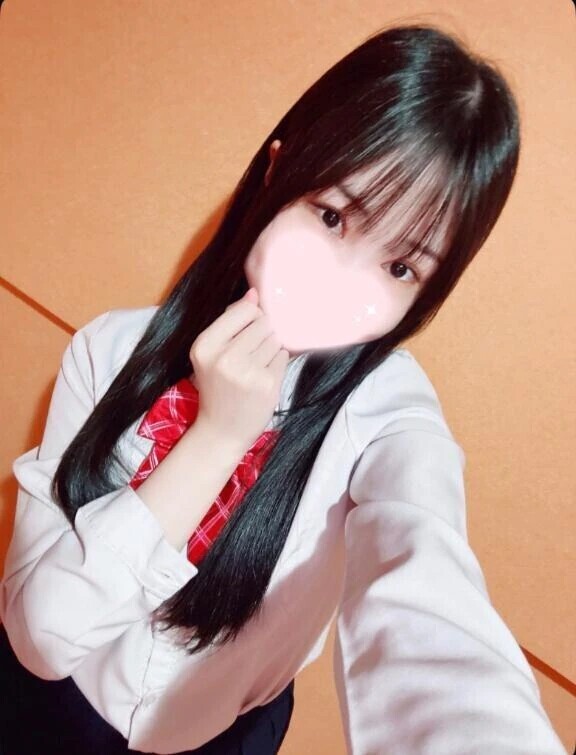 15時から‼️