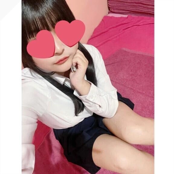 登校💘