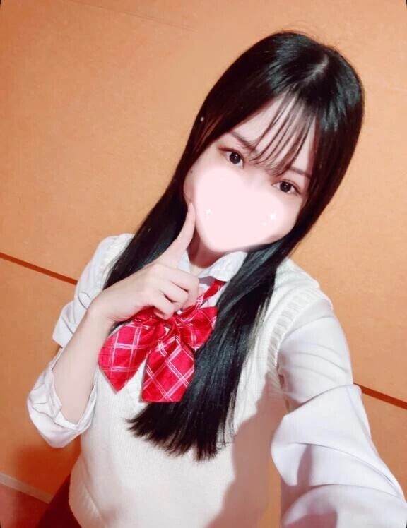 Y.Sさんへ💌🫧