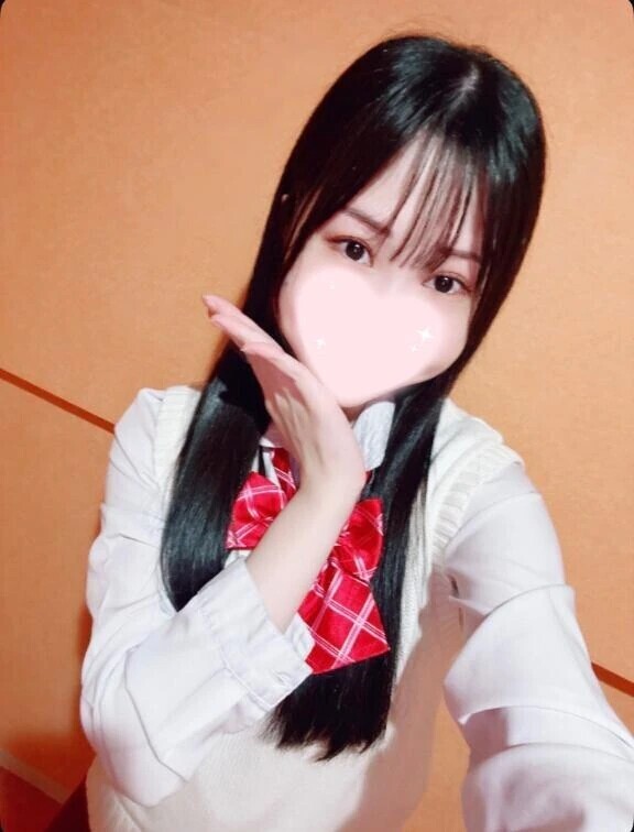 18時頃〜Y.Sさんへ💌🫧