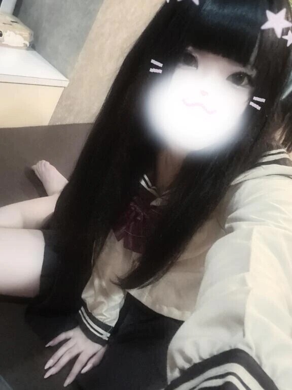 【定期】お願い︎💕︎