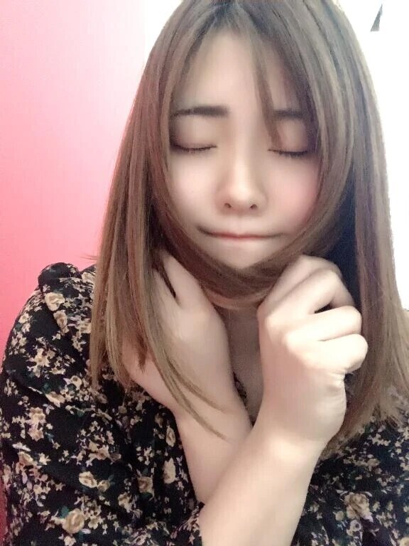 MAXから8キロ🙈💕