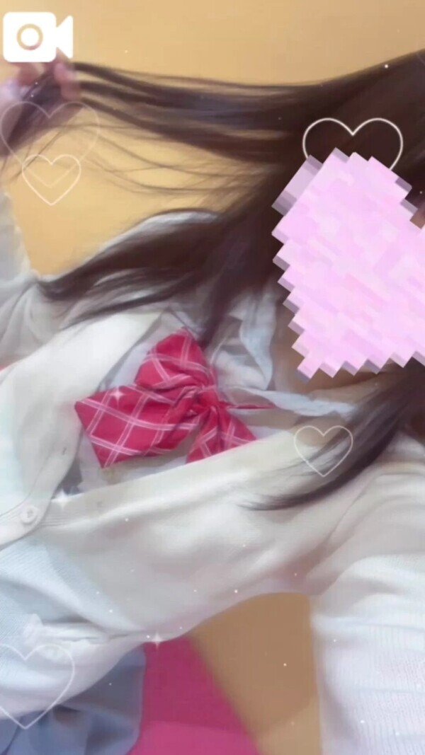 残り💕