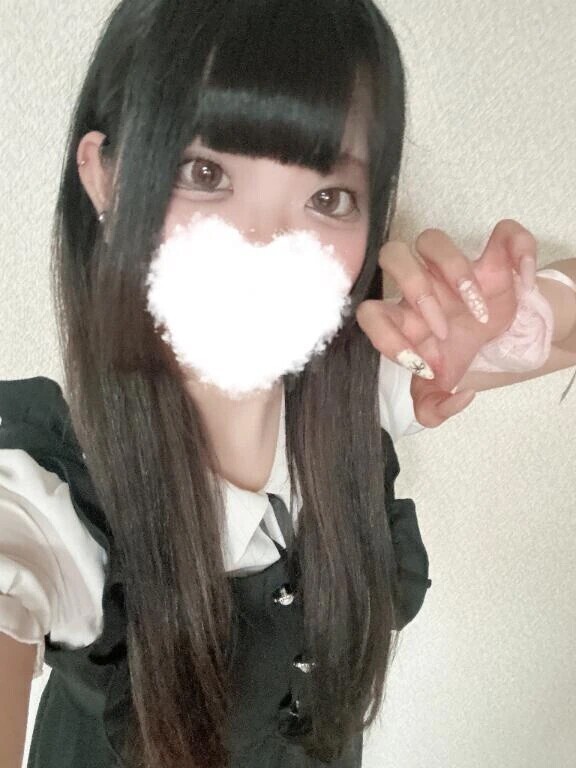 明日も︎💕︎