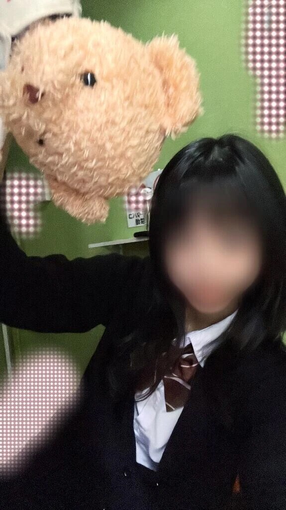 しゅん