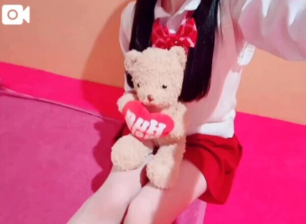 下校‼️
