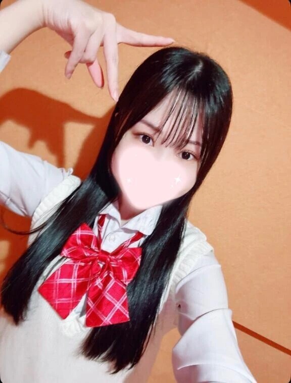 K.Sさんへ💌🫧