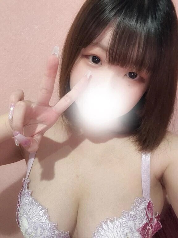 (｡･･)ﾉぉはょぅ♪