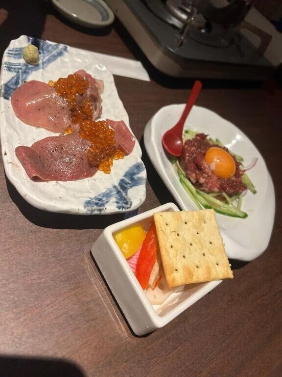 地方グルメ︎💕︎