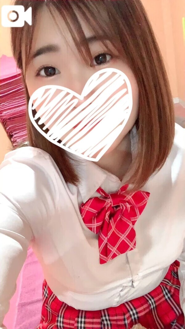 今日も元気☀️