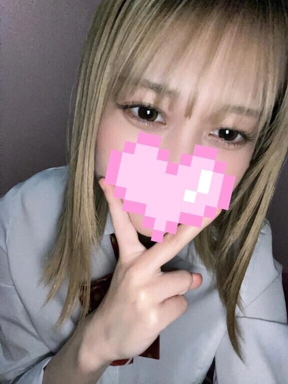 ごめんなさい😭