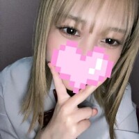 あんず