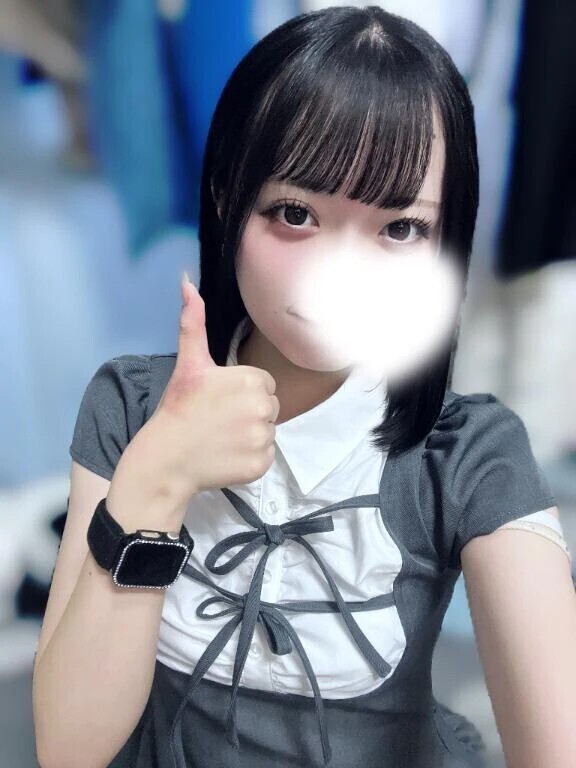 こんにちはー！