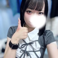 ゆず