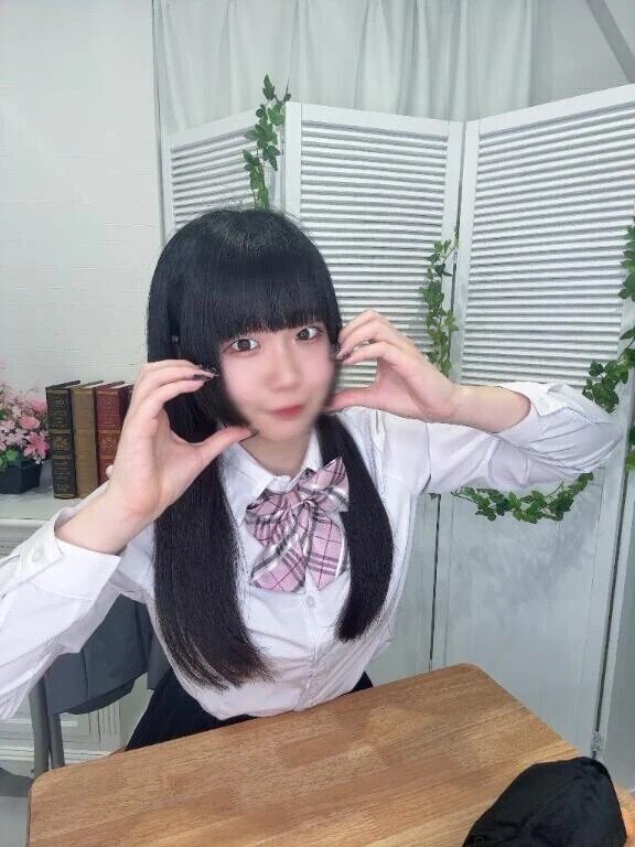 🏠下校🏠