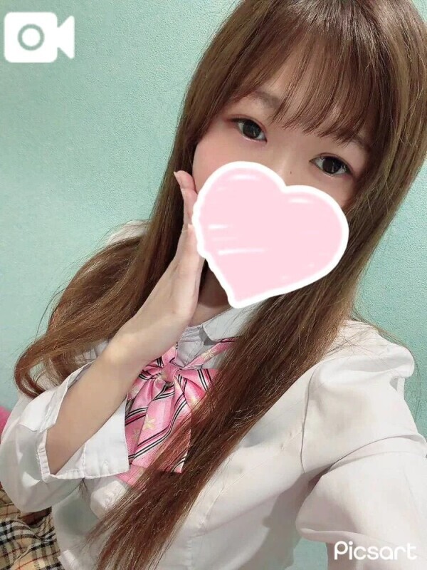 うごくよ