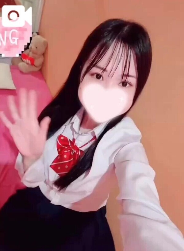 明日❣️